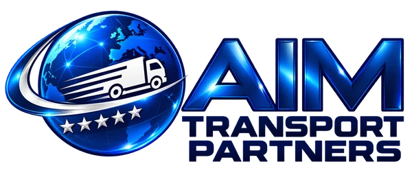 AIM Transport Partners